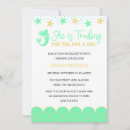 Buscar zambullida invitaciones Para todos