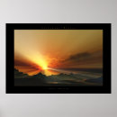 Buscar rayo amarillo posters Sol