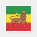 Buscar rasta servilletas Jamaica