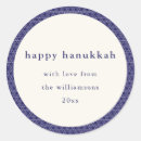 Buscar chanukah pegatinas Vacaciones