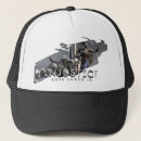 Buscar dc comics gorras Joker