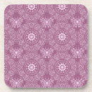 Buscar caligrafía árabe posavasos Arabesque