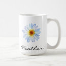 Buscar margaritas tazas Bonito