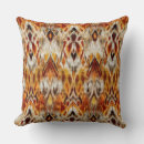 Buscar ikat cojines Moderno