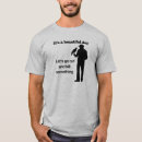 Buscar cetrería camisetas Halcón