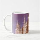 Buscar lombardia tazas Duomo