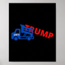 Buscar política posters Vamos a brandon