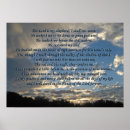 Buscar cielo hermoso posters Espiritual