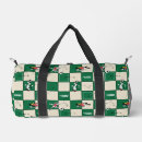 Buscar looney tunes bolsos Dibujos animados