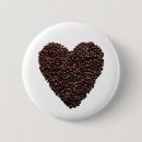 Buscar coffee chapas Cafeína