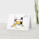 Buscar letra h tarjetas Para todos