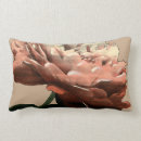 Buscar rubí cojines Floral