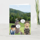 Buscar funny dog tarjetas Humor