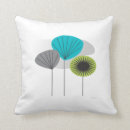 Buscar cacerola cojines General y unisex