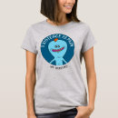 Buscar mujer tops Alien