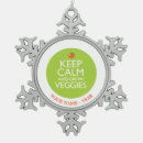 Buscar refranes adornos Jardinero