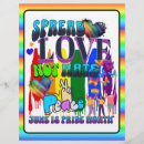 Buscar arco flyers 1 ᵉʳ burla