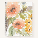 Buscar acuarela libretas Pastel