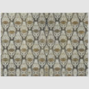 Buscar medieval papel de seda Antiguo