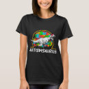 Buscar auro camisetas Dinosaurio