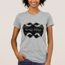 Buscar hechicería camisetas Pagano