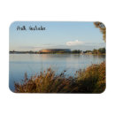 Buscar perth imanes Viaje