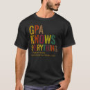 Buscar gpa camisetas Abuelo