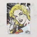 Buscar super girl postales Metropolis
