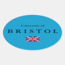 Buscar universidades pegatinas Para todos