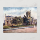 Buscar cheltenham Gloucestershire