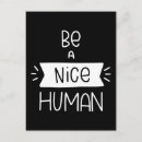 Buscar buena persona postales Motivación