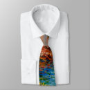 Buscar cerca corbatas Claude monet
