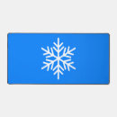 Buscar el nórdico alfombrillas de raton Blanco