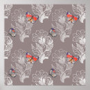 Buscar abstract butterfly arte Animal