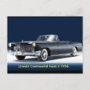 Buscar 1956 postales Transporte