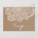 Buscar kraft paper invitaciones Elegante