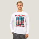 Buscar sarcástico hombre ropa Ingenioso