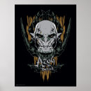Buscar orc posters J r r tolkien