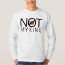 Buscar monarquía camisetas Inglaterra