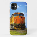 Buscar ingenieros iphone fundas Para él