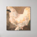 Buscar pintura animal lienzos Granja