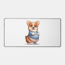 Buscar smile alfombrillas de raton Perro