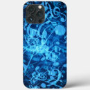 Buscar músicos los azules iphone fundas Amante de la música