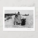 Buscar eskimo postales Alaska