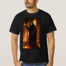 Buscar brutal camisetas Muerte