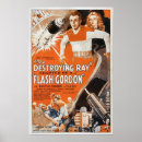 Buscar película de b posters Ciencia ficción