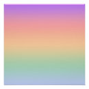 Buscar tablas posters Arco iris