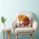 Buscar paternidad cojines Papá