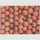 Buscar vegano papel de seda Comida