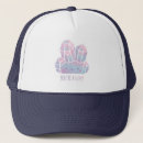 Buscar chispa camionero gorras Adorable